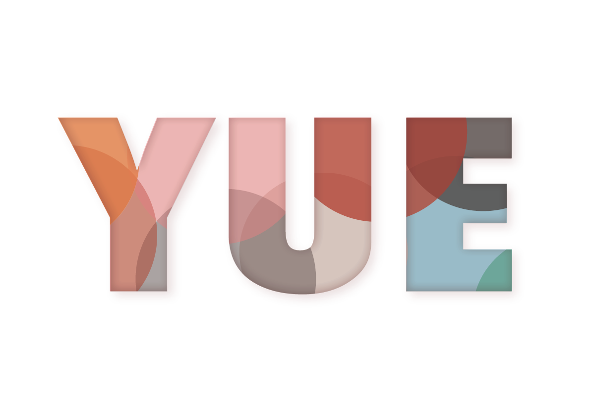 Yue